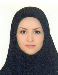 وکیل شقایق باید