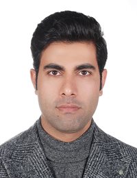 وکیل حمید علیزاده