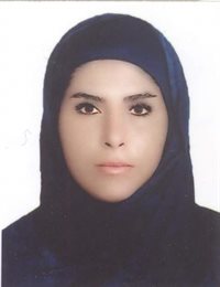 وکیل سحر حقیقت