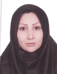 وکیل معصومه قرنینی