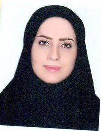 وکیل مریم بنیاد سیکارودی