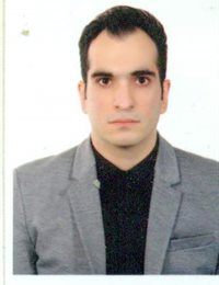 وکیل عارف نوپور
