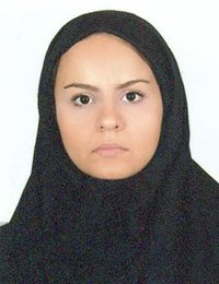 وکیل سعیده حسین زاده