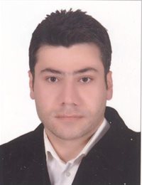 وکیل داور مولائی