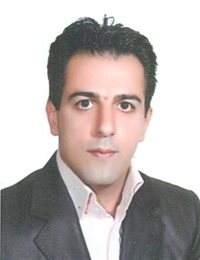 وکیل سعید اله دادی