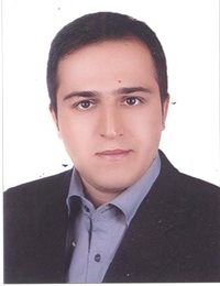 وکیل علی منصوری