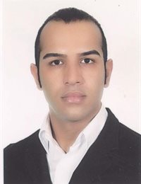 وکیل حمیدرضا مقید