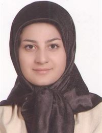 وکیل مهسا حق پناه