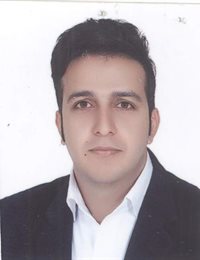 وکیل محمدرضا سرافرازیان