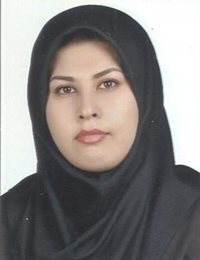 وکیل سحر مهدوی