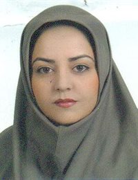 وکیل مژگان بدری زاده
