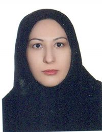 وکیل هانیه کوچه باغی