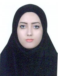 وکیل نسترن مه آبادی