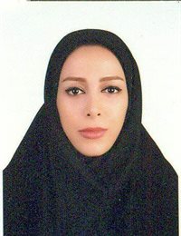 وکیل آزاده خوشرو