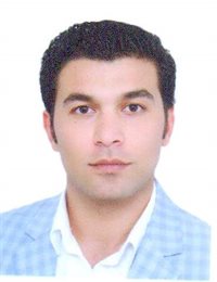 وکیل محمدحسن بهروزی