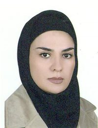 وکیل ندا پیلتن