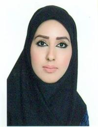 وکیل مهدیه مهری متانکلائی