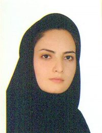 وکیل منیره آبرون تن