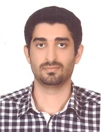 وکیل امیرحسین فراهانی منش