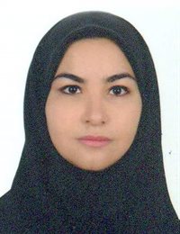 وکیل مینا توکلی نژاد