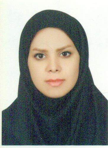 وکیل حدیث دهقانی