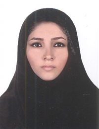 وکیل فاطمه سادات  علوی شیرازی