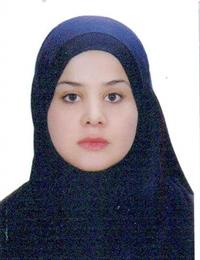 وکیل محبوبه فتحی فتاتوئی