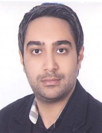 وکیل علی حاتمی راد