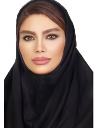 وکیل فرحناز اشرفی