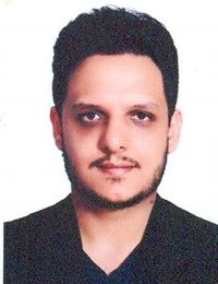 وکیل حسین ابوطالبی