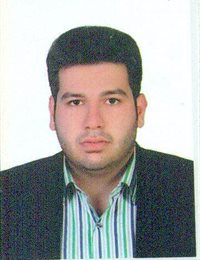 وکیل ارسلان برادری