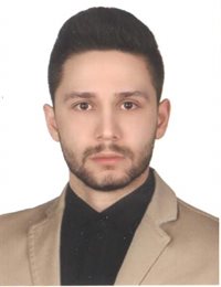وکیل افشین سپانلو