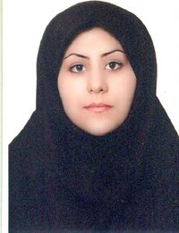 وکیل افسانه عبداللهی راد