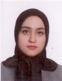 وکیل مرجان بائی