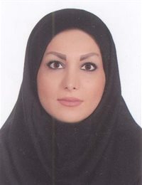 وکیل شیوا کرمی