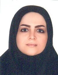 وکیل سپیده امجدی
