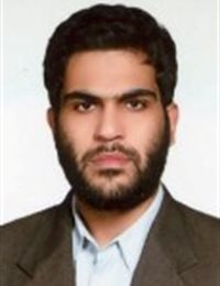 وکیل میلاد وطن دوست ساری