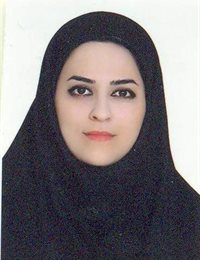 وکیل فاطمه احمدزاده