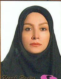 وکیل سمیه موسوی