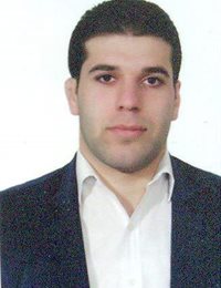 وکیل آرمین رحیمی گرجی