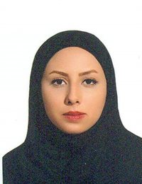 وکیل سولماز قصیدی