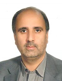 وکیل نعمت اله رضائی