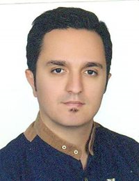 وکیل مهدی عابدینی