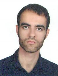 وکیل علی انصاری