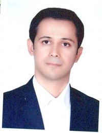 وکیل محمدجواد داودی