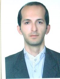 وکیل مصطفی منصوری گنگرجلا