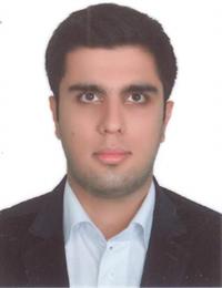 وکیل محمدمهدی صباغی
