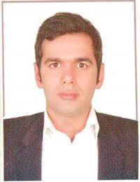 وکیل سید سهیل کسائی