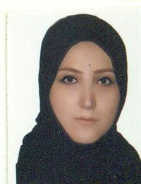 وکیل زهرا کوثری