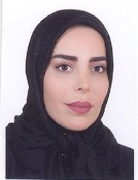 وکیل مرضیه کلبادی نژاد